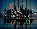seo and ppc campaign management services