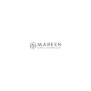 Mareen Swimwear